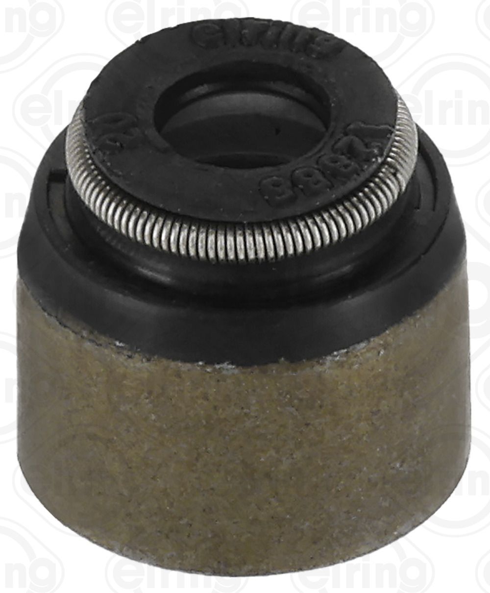 ELRING 020.020 Seal ring, valve stem