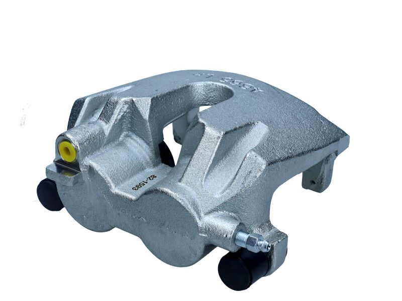 Brake Caliper-1