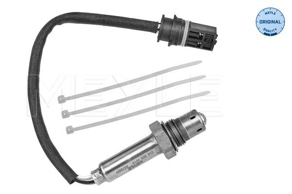 MEYLE 014 803 0013 Oxygen sensor