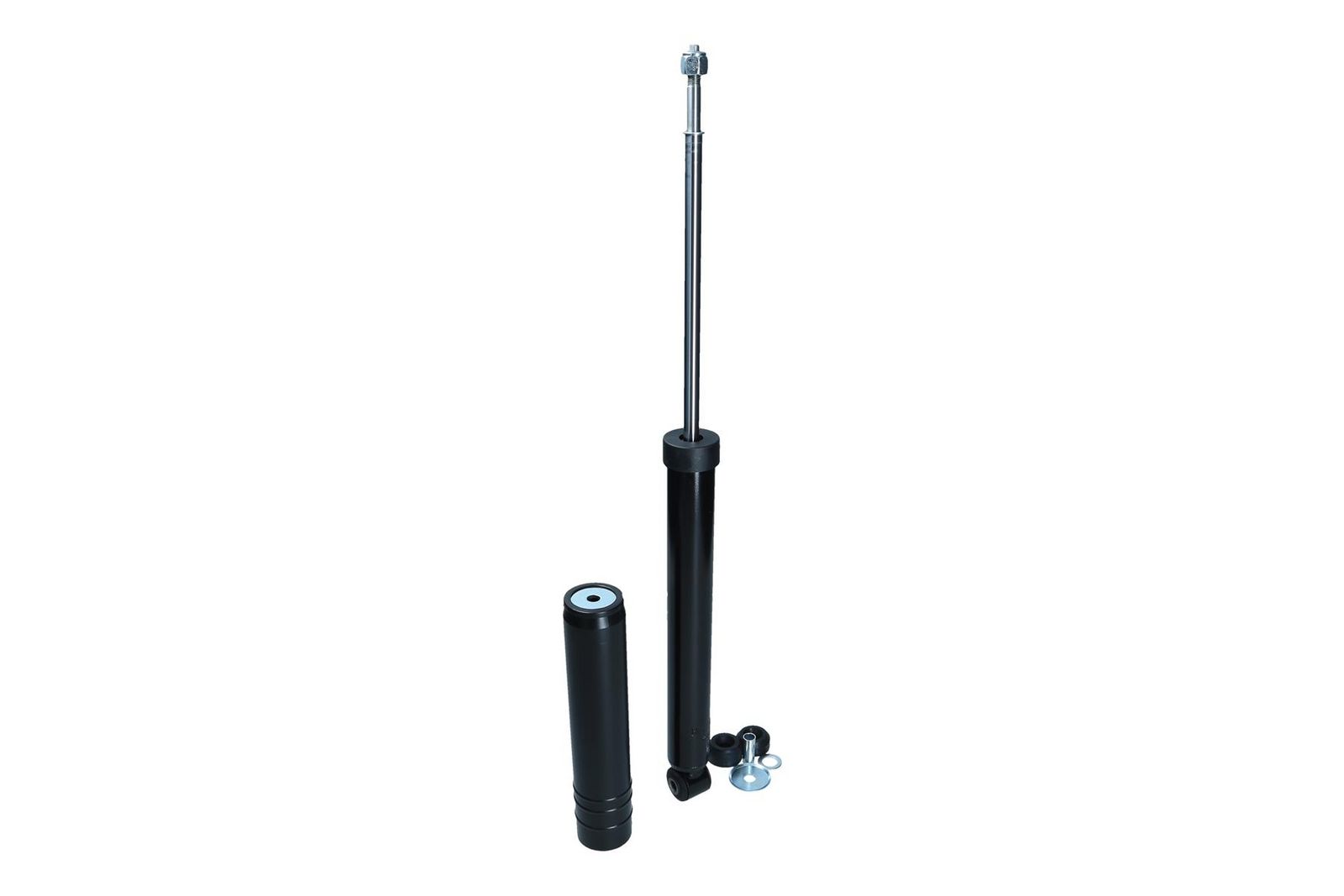 Shock Absorber-3