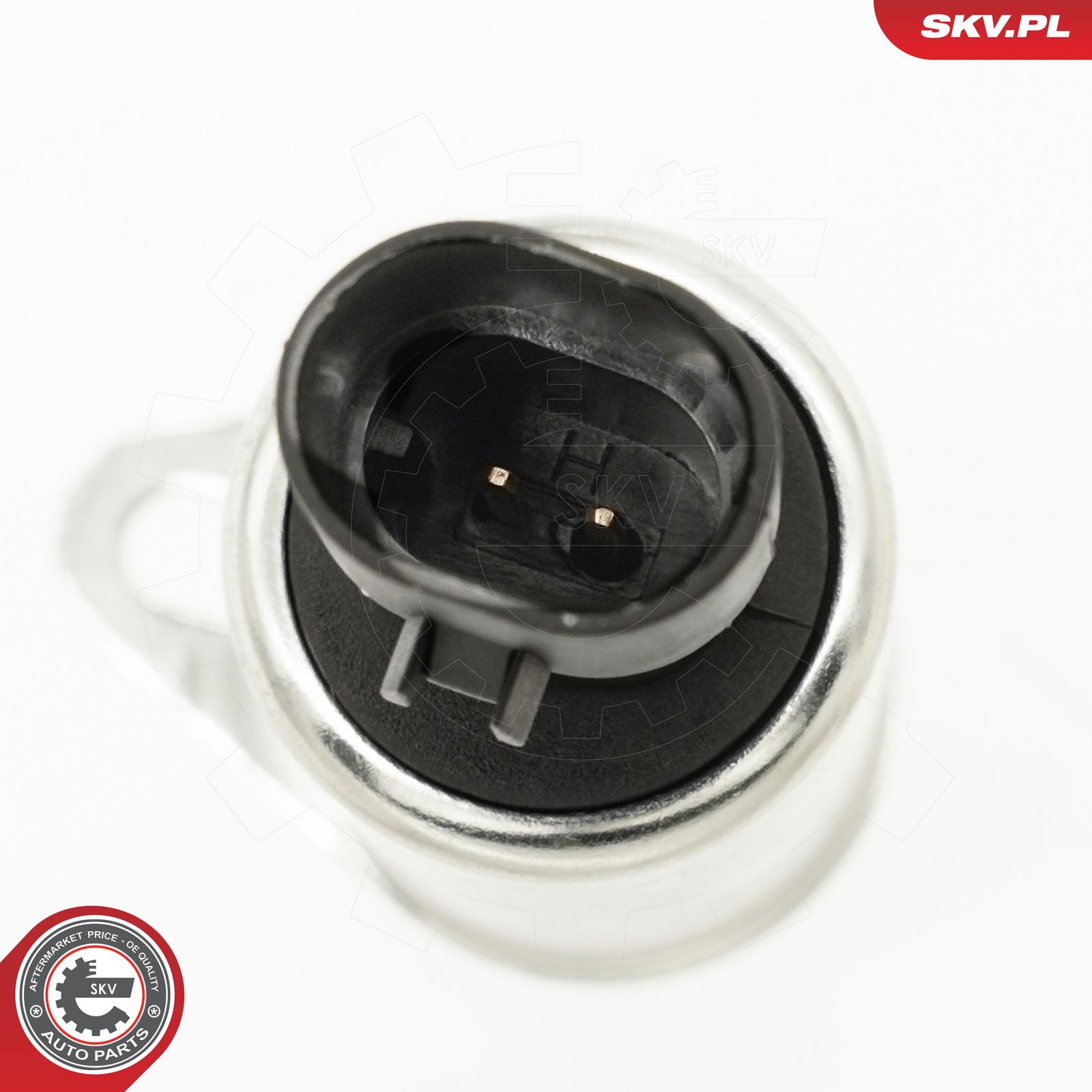 Control Valve, camshaft adjustment-2