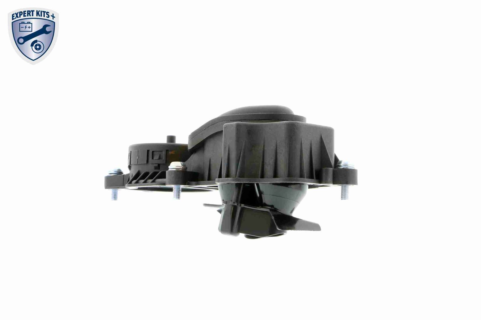 Valve, crankcase ventilation-7