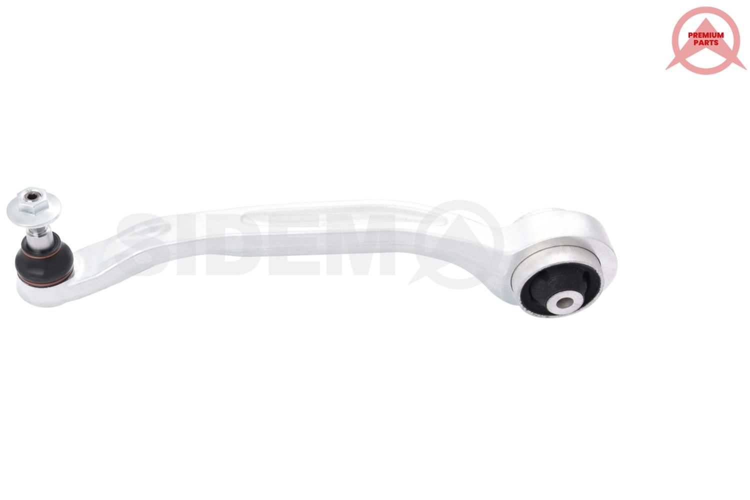 SIDEM 37377 Control/trailing arm, wheel suspension