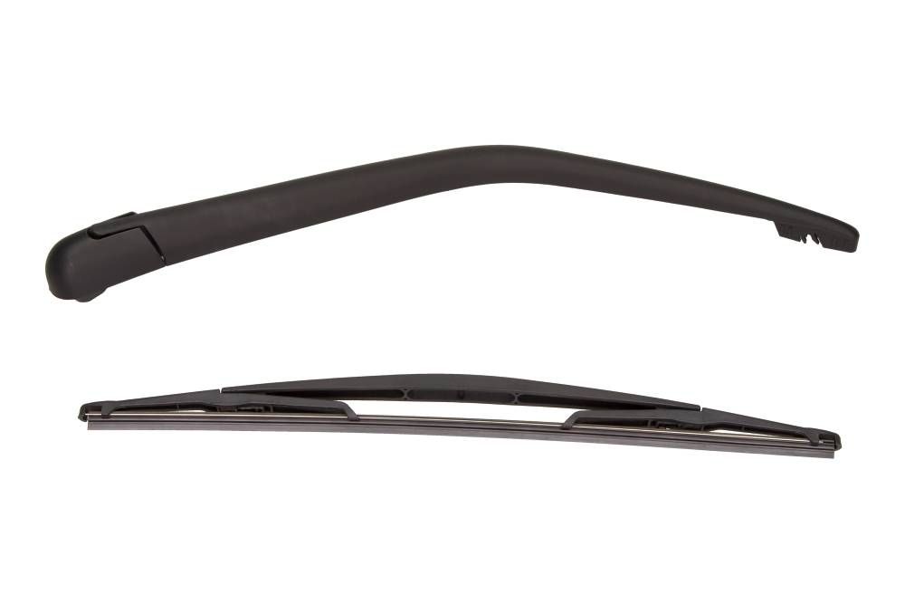 MAXGEAR 39-0329 Wiper arm, window cleaning