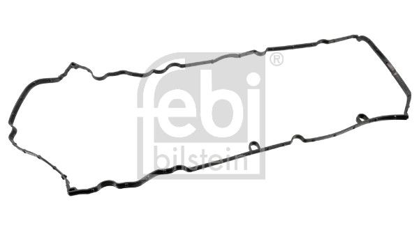 FEBI BILSTEIN 47926 Gasket, cylinder head cover