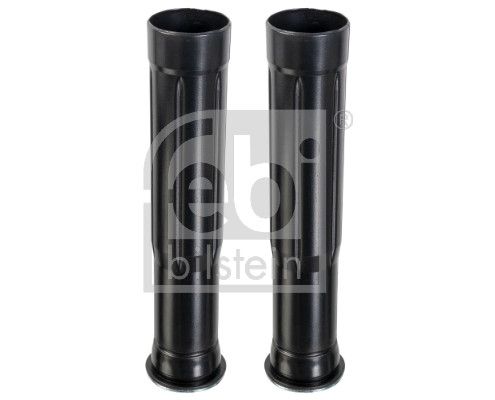 FEBI BILSTEIN 180337 Dust protection kit, shock absorber