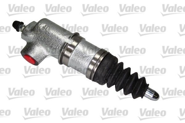 VALEO 874793 Slave cylinder, clutch