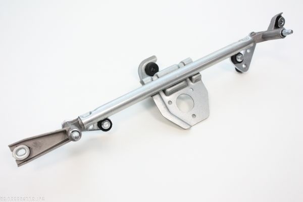 AUTOMEGA 100096110 Wiper linkage