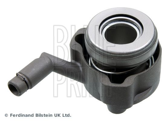 Central Slave Cylinder, clutch