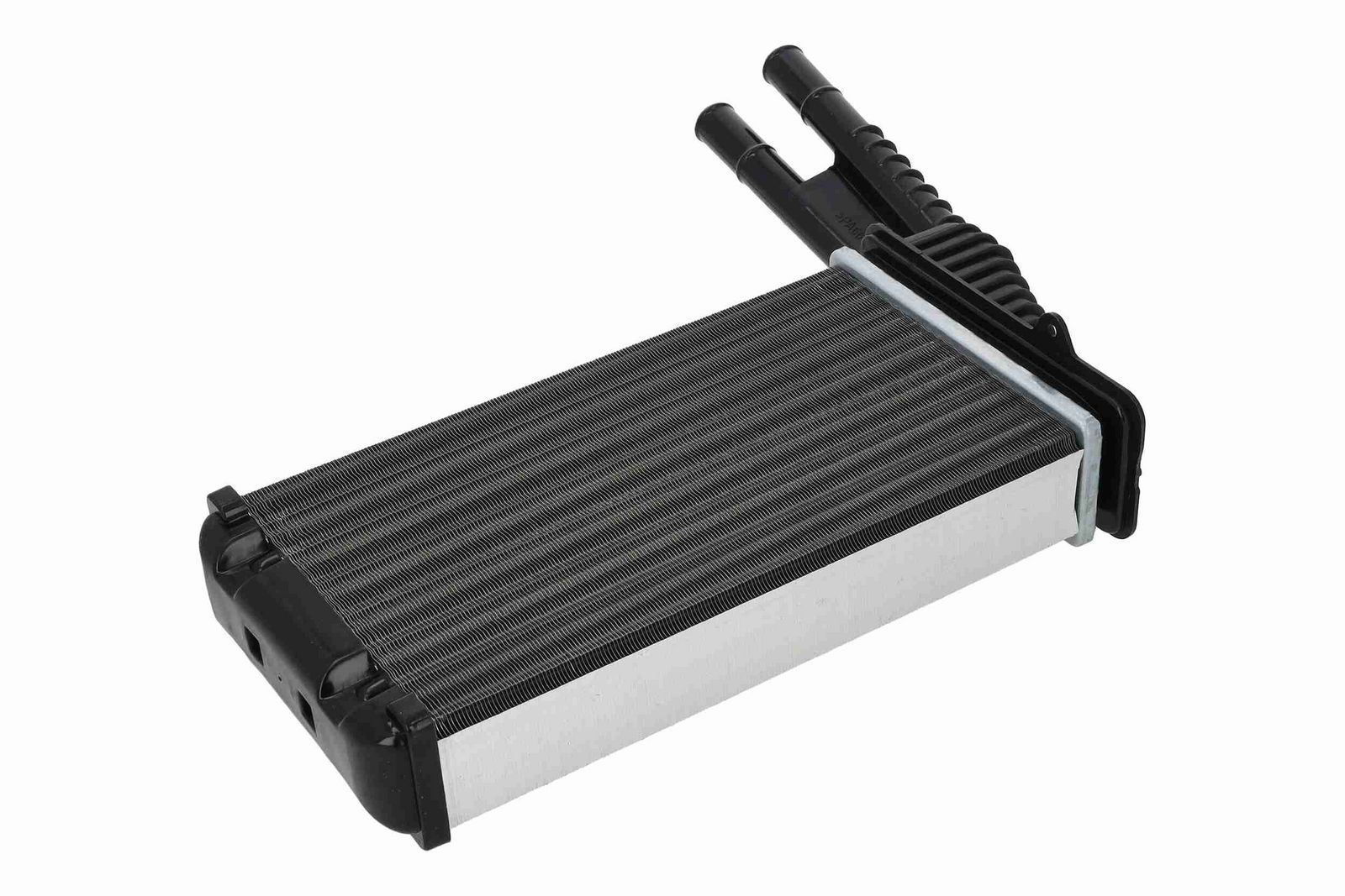 Heat Exchanger, interior heating-2