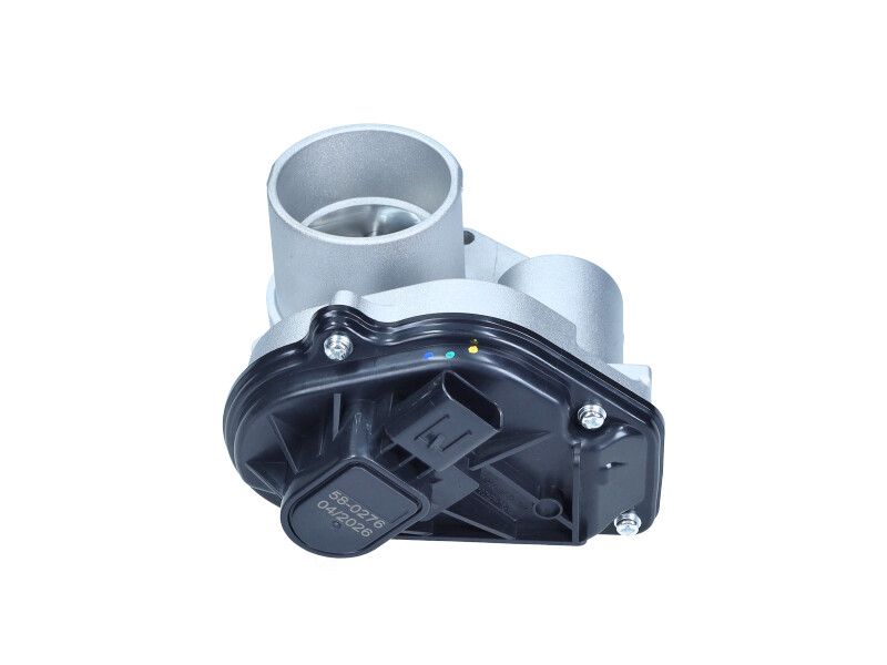 MAXGEAR 58-0276 Throttle body