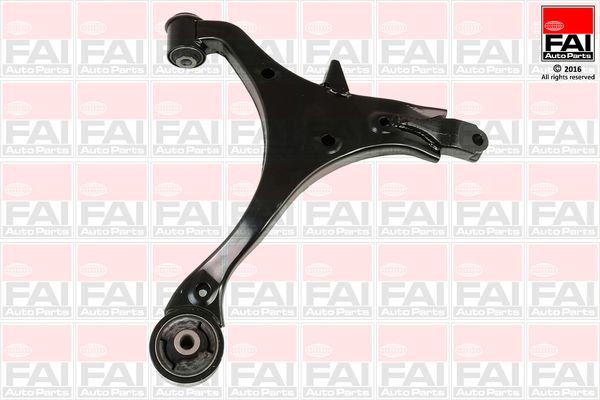 FAI AUTOPARTS SS2093 Control/trailing arm, wheel suspension