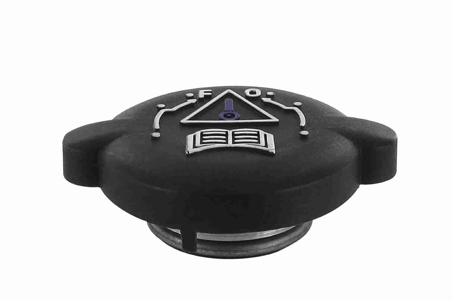 VAICO V42-0254 Cap, coolant tank