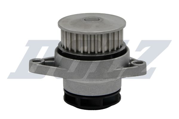 DOLZ A179 Water pump, engine cooling