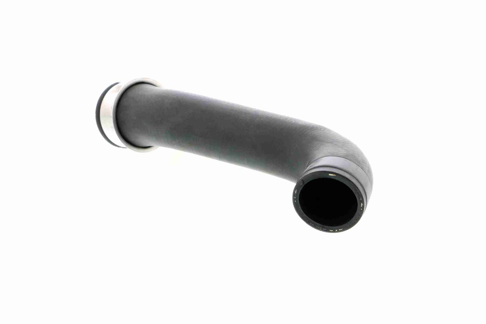 Charge Air Hose-2