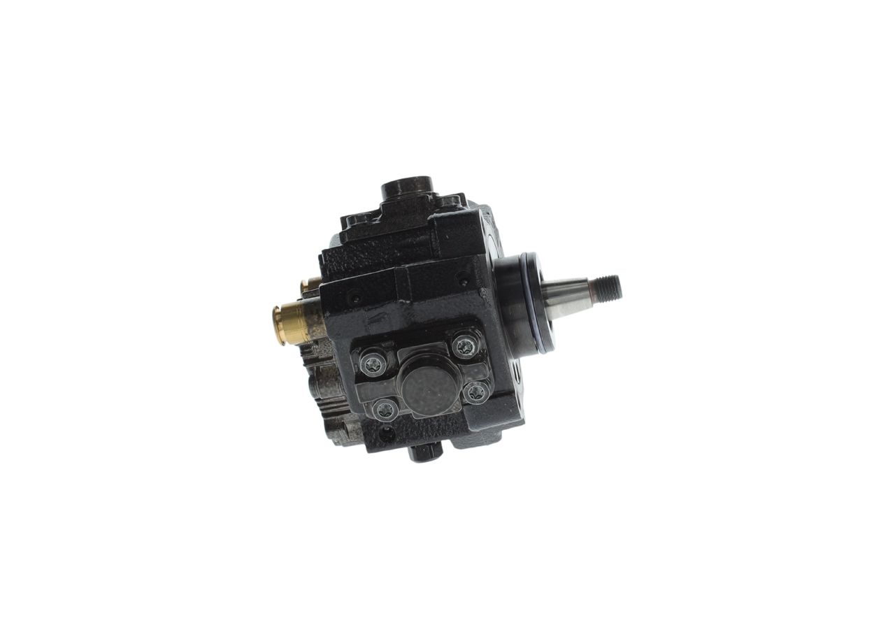 BOSCH 0 445 010 420 High-pressure pump