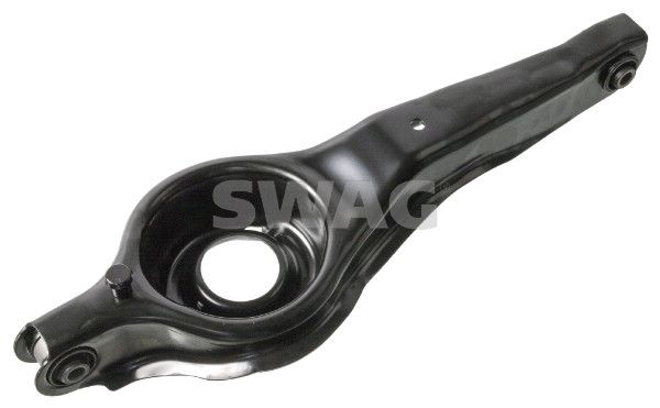 SWAG 50 94 7013 Control/trailing arm, wheel suspension