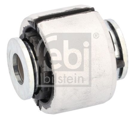 FEBI BILSTEIN 175191 Mounting, control/trailing arm