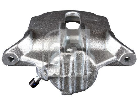 Brake Caliper-1