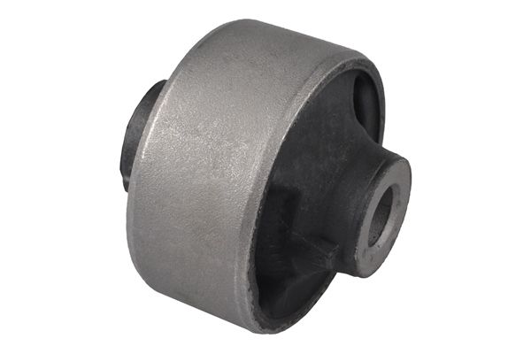 TEDGUM 00583948 Mounting, control/trailing arm
