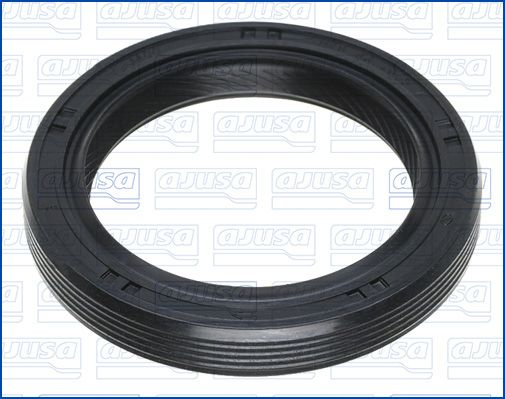 AJUSA 15058700 Shaft seal, camshaft