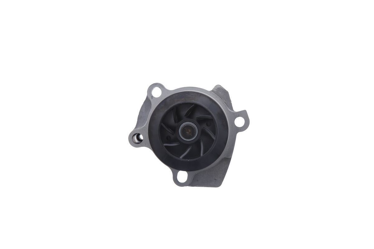 Water Pump, engine cooling-1