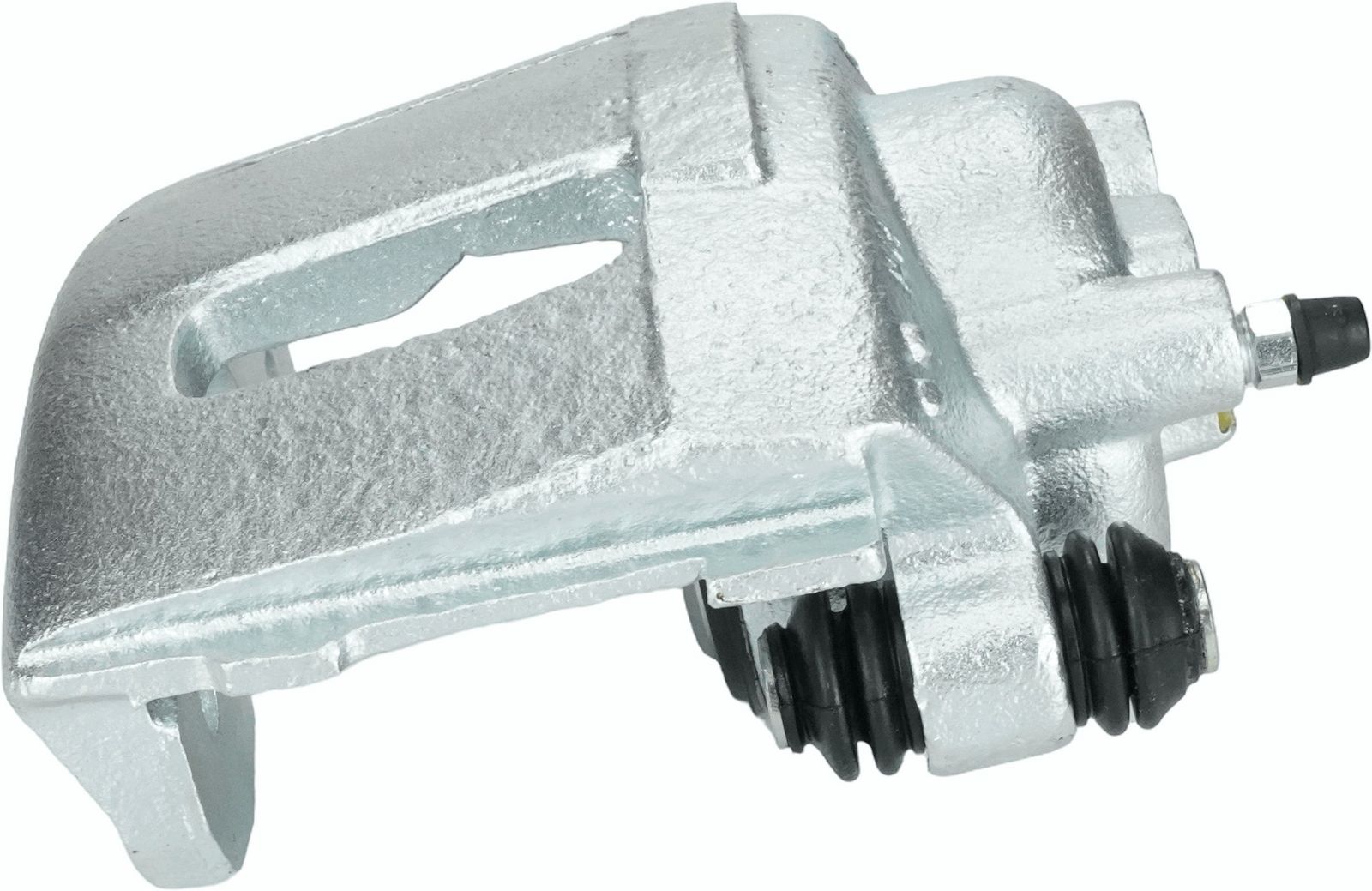 Brake Caliper-2
