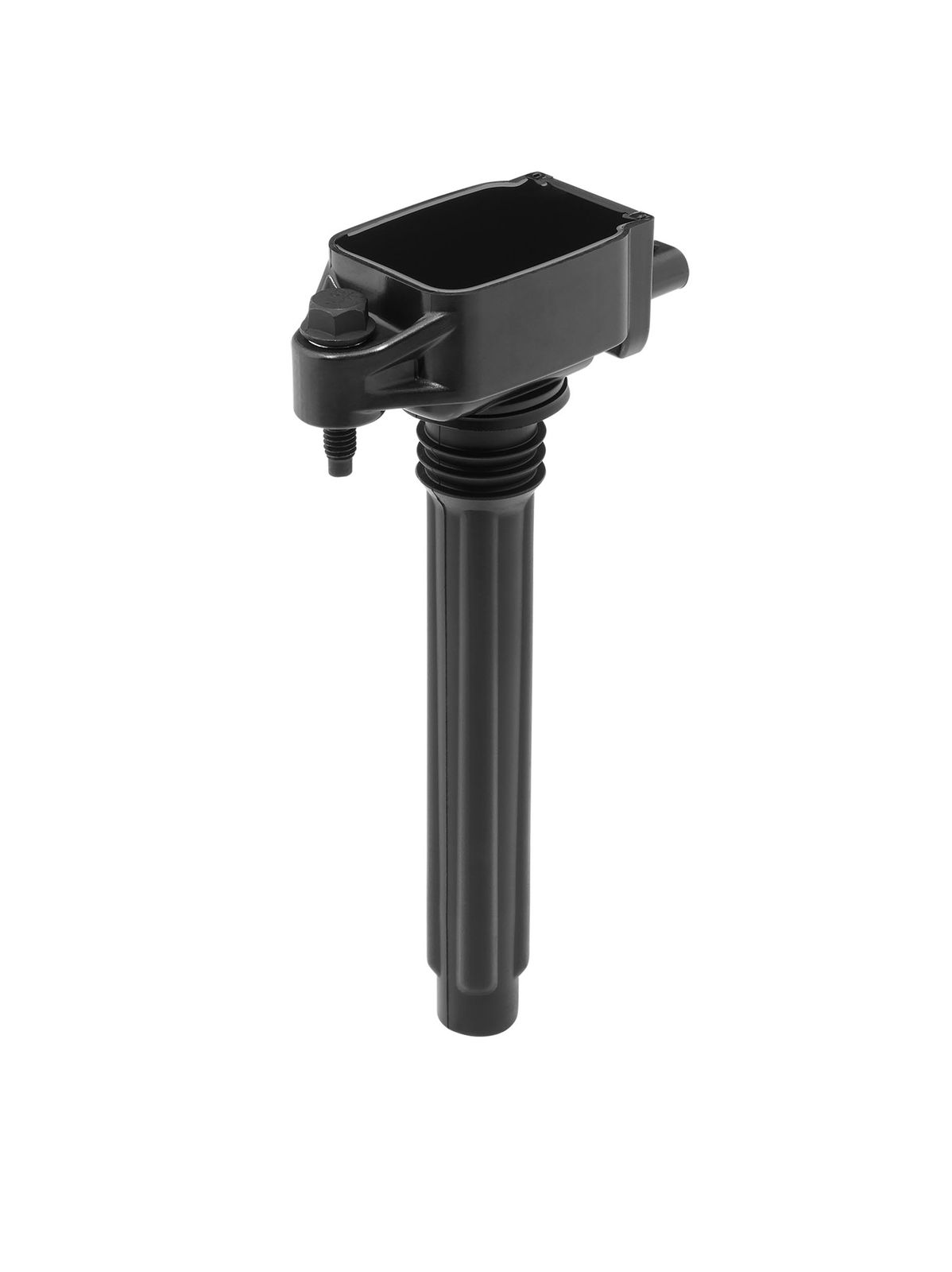 Ignition Coil-1