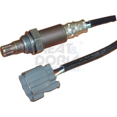 MEAT & DORIA 81613 Oxygen sensor