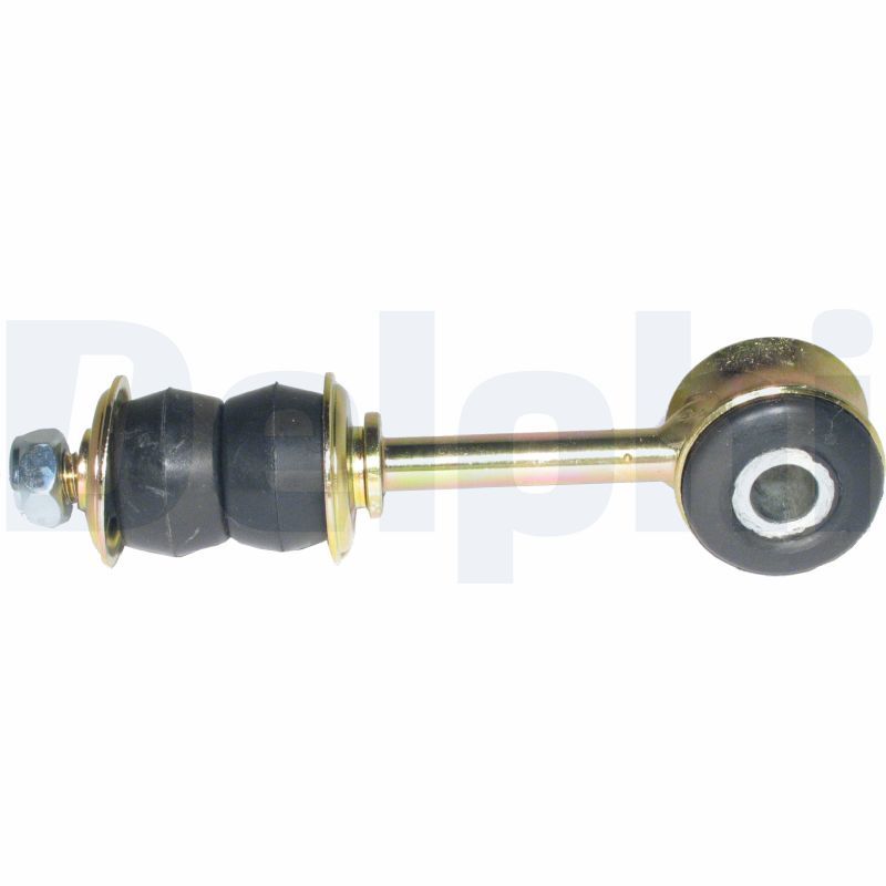 DELPHI TC1189 Link/coupling rod, stabiliser bar
