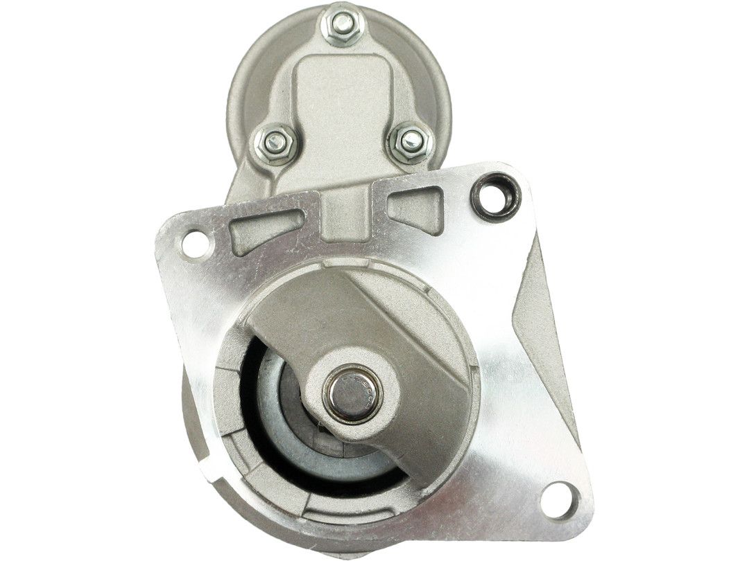 AS-PL S4025 Starter