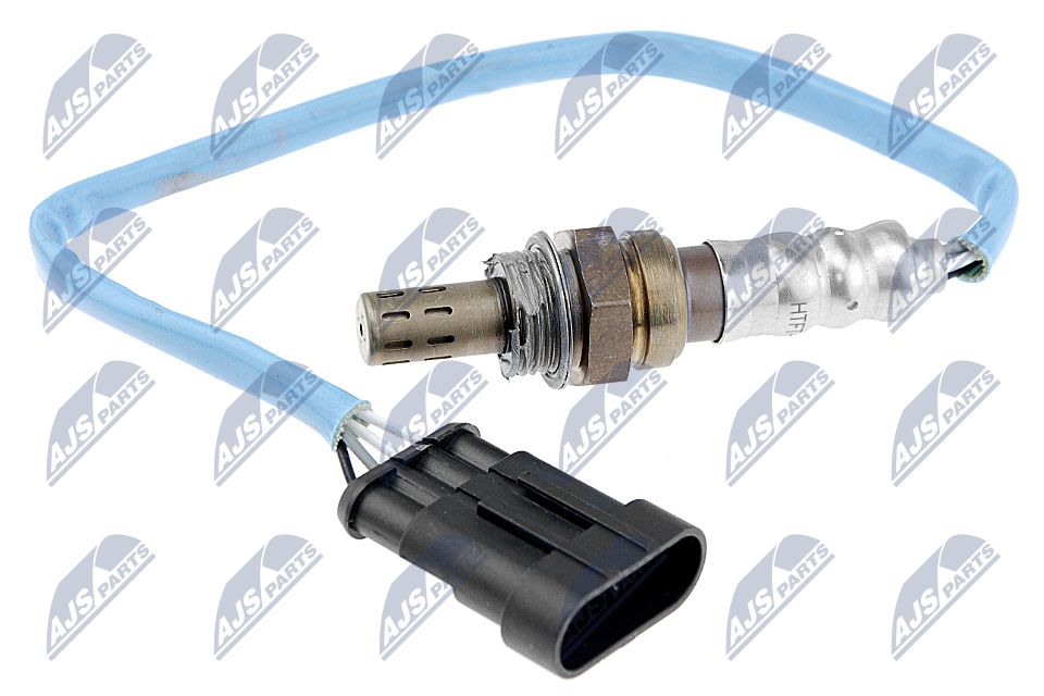 NTY ESL-FT-006 Oxygen sensor