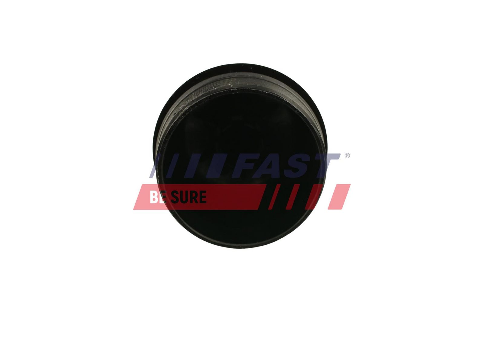 Housing, oil filter-1