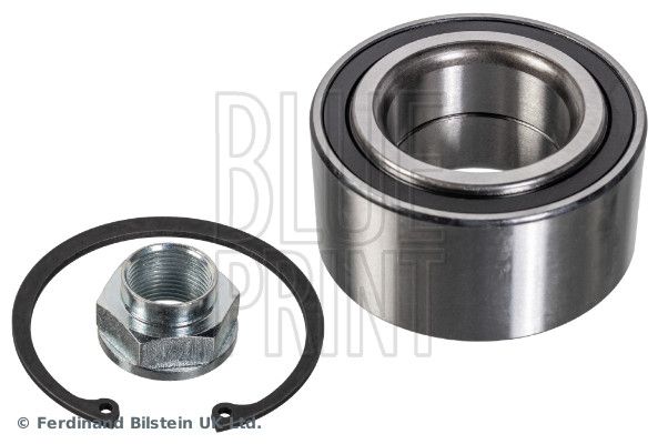 BLUE PRINT ADH28223 Wheel bearing kit