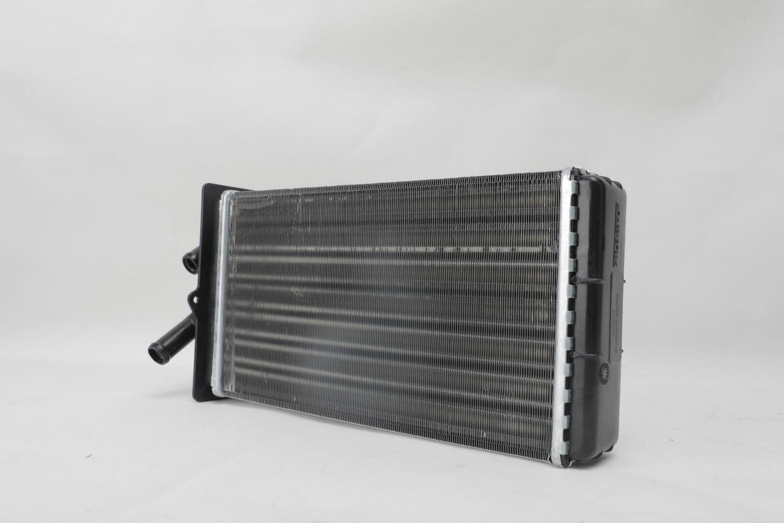 Heat Exchanger, interior heating-10