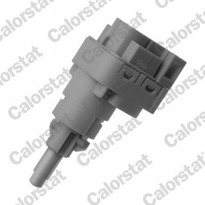 CALORSTAT BY VERNET BS4626 Stop light switch