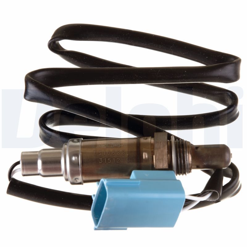 DELPHI ES10688-12B1 Oxygen sensor