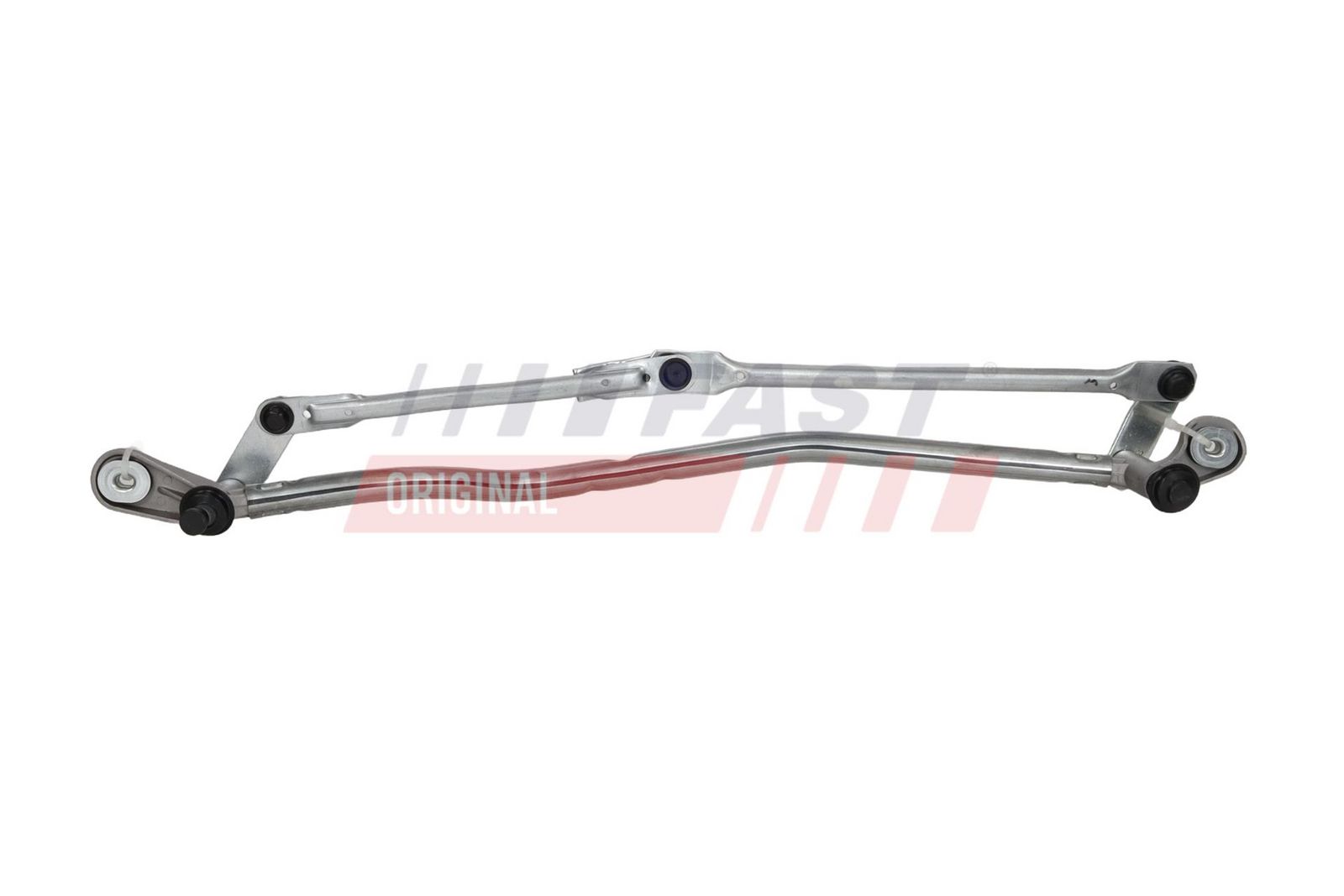 FAST FT04969 Wiper linkage