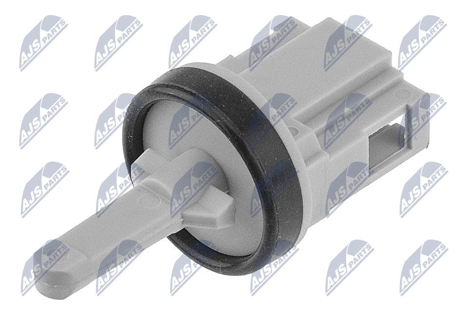 NTY ECT-AU-009 Sensor, interior temperature