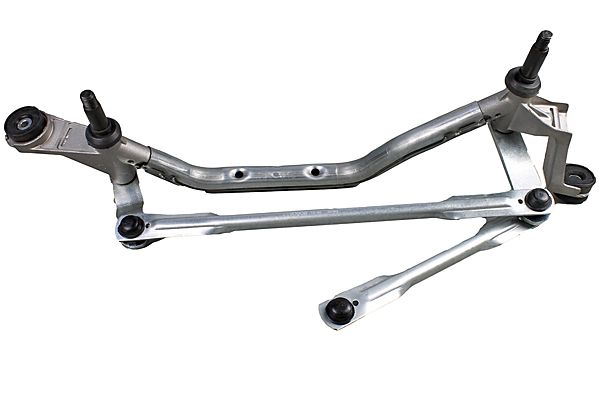 METZGER AUTOTEILE 2190908 Wiper linkage
