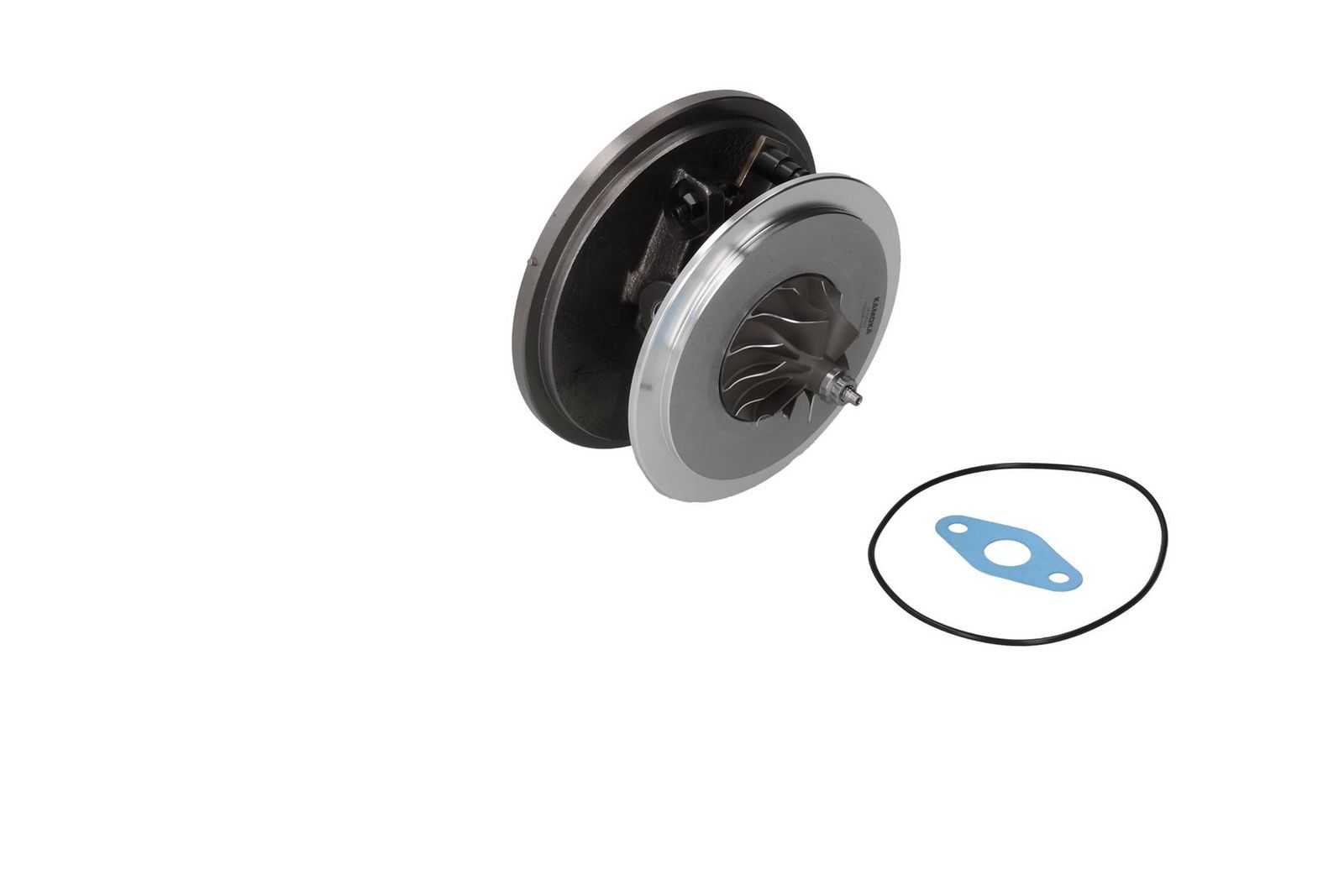 KAMOKA 8604077 Core assembly, turbocharger