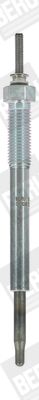 BORGWARNER (BERU) GN062 Glow plug