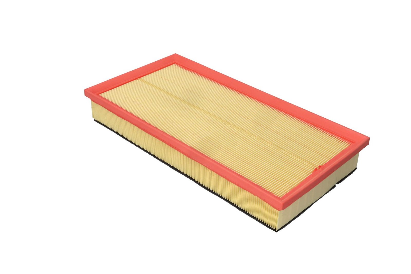 Air Filter-1