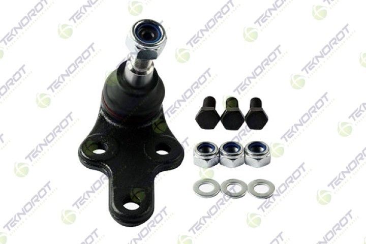 TEKNOROT FO-464K Ball joint