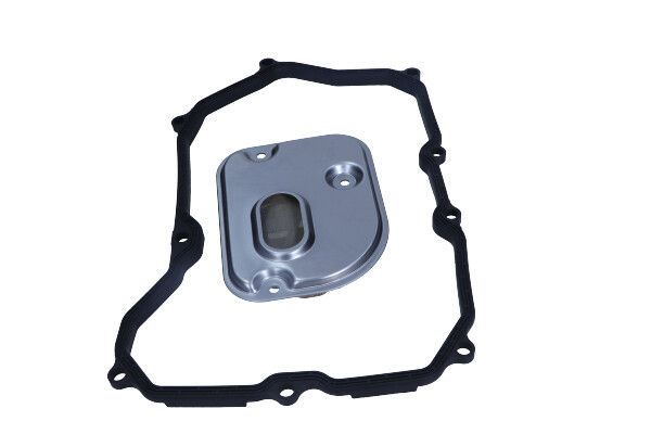 MAXGEAR 26-1493 Hydraulic filter kit, automatic transmission