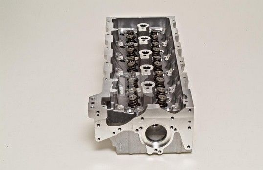 Cylinder Head-6