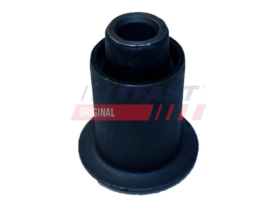 FAST FT18108 Mounting, wheel bearing housing
