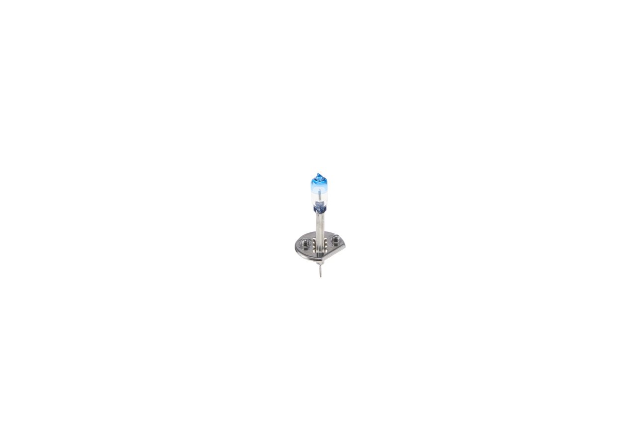 Bulb, high beam headlight-1