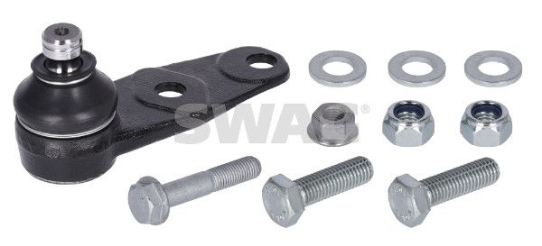 SWAG 60 93 9820 Ball joint