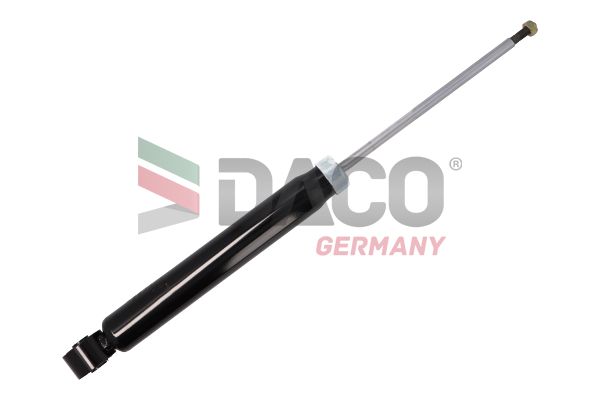 DACO 564773 Shock absorber